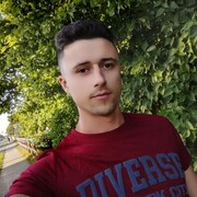  ,  , 27