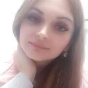 ���������� ������, ������