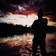  ,   Konstantin, 26 ,   ,   