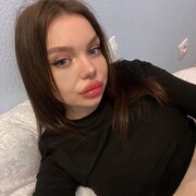 ���������� �����-���������, ���� ������� �����, 23 ����, ������������ ��� ������, ����� � ���������