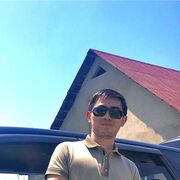 ���������� ������, ���� ������� Maksat, 26 ���, ������������ ��� ������, ����� � ���������