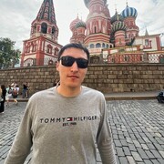 ���������� ������, ���� ������� ������, 38 ���, ������������ ��� ������, ����� � ���������, c�������� ���������, ���������