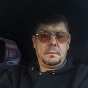  ,   , 50 ,   ,   
