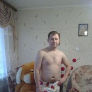 ���������� ����, ���� ������� SLY2510, 40 ���, ������������ ��� ������