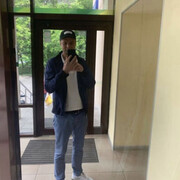 ���������� ������, ���� ������� �������, 43 ����, ������������ ��� ������, ����� � ���������