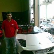  ,   Ruslan, 40 ,   ,   , c 