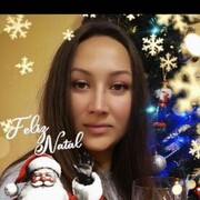 ���������� ������� ��������, ����