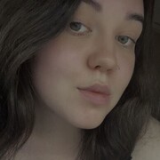  ,  , 24