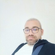  Lobito,  Djamel, 37
