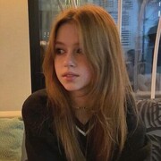 ���������� ������, ���� ������� ������, 25 ���, ������������ ��� ������, ����� � ���������