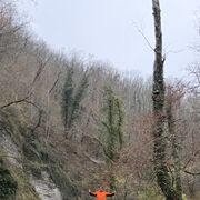 ���������� ������, ���� ������� �����, 51 ���, ������������ ��� ����� � ���������, c�������� ���������