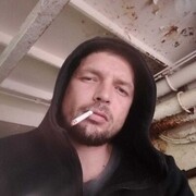 ���������� �����������, ���� ������� �����, 39 ���, ������������ ��� ������, ����� � ���������