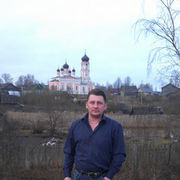 ���������� ������, ���� ������� Lexa, 54 ����, ������������ ��� ������