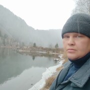 ���������� ������������, ���� ������� ��������, 40 ���, ������������ ��� ����� � ���������, c�������� ���������