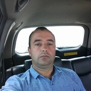 ,   , 40 ,   ,   , c 