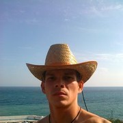 ���������� �����, ���� ������� �������, 40 ���, ������������ ��� ������, ����� � ���������, c�������� ���������