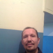  ,   , 54 ,     , c 