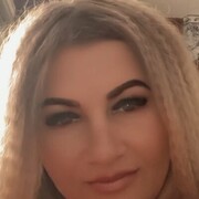 ���������� ������ ���, ���� ������� �������, 39 ���, ������������ ��� ������, ����� � ���������, ���������