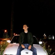 Jelcz,  , 26