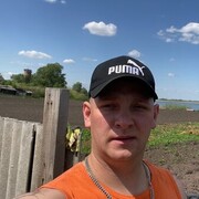 ���������� ������������, ���� ������� ����, 34 ����, ������������ ��� ������, ����� � ���������, c�������� ���������