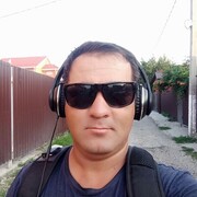  ,  , 38