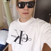  ,   , 25 ,  