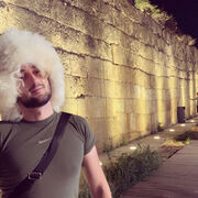 ���������� ����, ���� ������� �����, 28 ���, ������������ ��� c�������� ���������