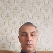  ,   , 53 ,   c 