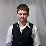  ,   , 41 ,  