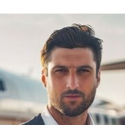 ���������� ������, ���� ������� �����, 36 ���, ������������ ��� ������, ����� � ���������