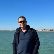 ���������� ������, ���� ������� ����, 54 ����, ������������ ��� ������, ����� � ���������