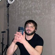  ,   , 38 ,   ,   