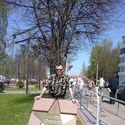  ,   , 51 ,   ,   , c 