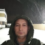 ���������� �����������, ���� ������� ������, 43 ����, ������������ ��� ������, ����� � ���������