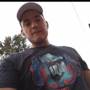  --,   , 31 ,   ,   , c 