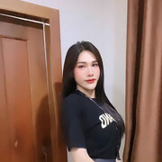 ���������� Ban Phattha Ya, ���� ������� Nana, 28 ���, ������������ ��� ������, ����� � ���������, c�������� ���������, ���������