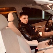 ���������� ������, ���� ������� ������, 36 ���, ������������ ��� ������, ����� � ���������