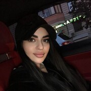 ���������� ������, ���� ������� ������, 35 ���, ������������ ��� ������, ����� � ���������