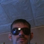  ,   Fedor, 40 ,   