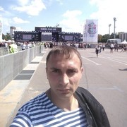  ,   , 37 ,   ,   , c 