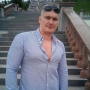  ,   , 52 ,     , c 