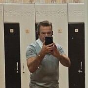  ,   , 62 ,   c 