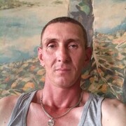 ���������� ������, ���� ������� ����, 45 ���, ������������ ��� ������, ����� � ���������