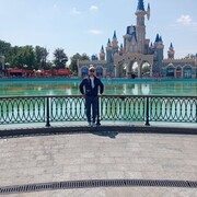 ���������� �������, ���� ������� ������, 45 ���, ������������ ��� ������, ����� � ���������