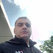 ���������� ������, ���� ������� �����, 40 ���, ������������ ��� ������, ����� � ���������