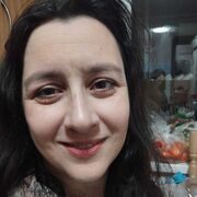  ,   , 48 ,   
