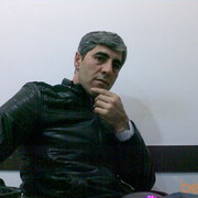  ,   Zaxid, 56 ,   