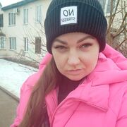 ���������� ���������, ���� ������� ������, 33 ����, ������������ ��� ����� � ���������, c�������� ���������