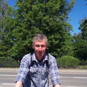  Wisla,  , 53