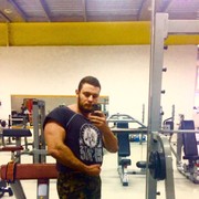  ,   , 29 ,   